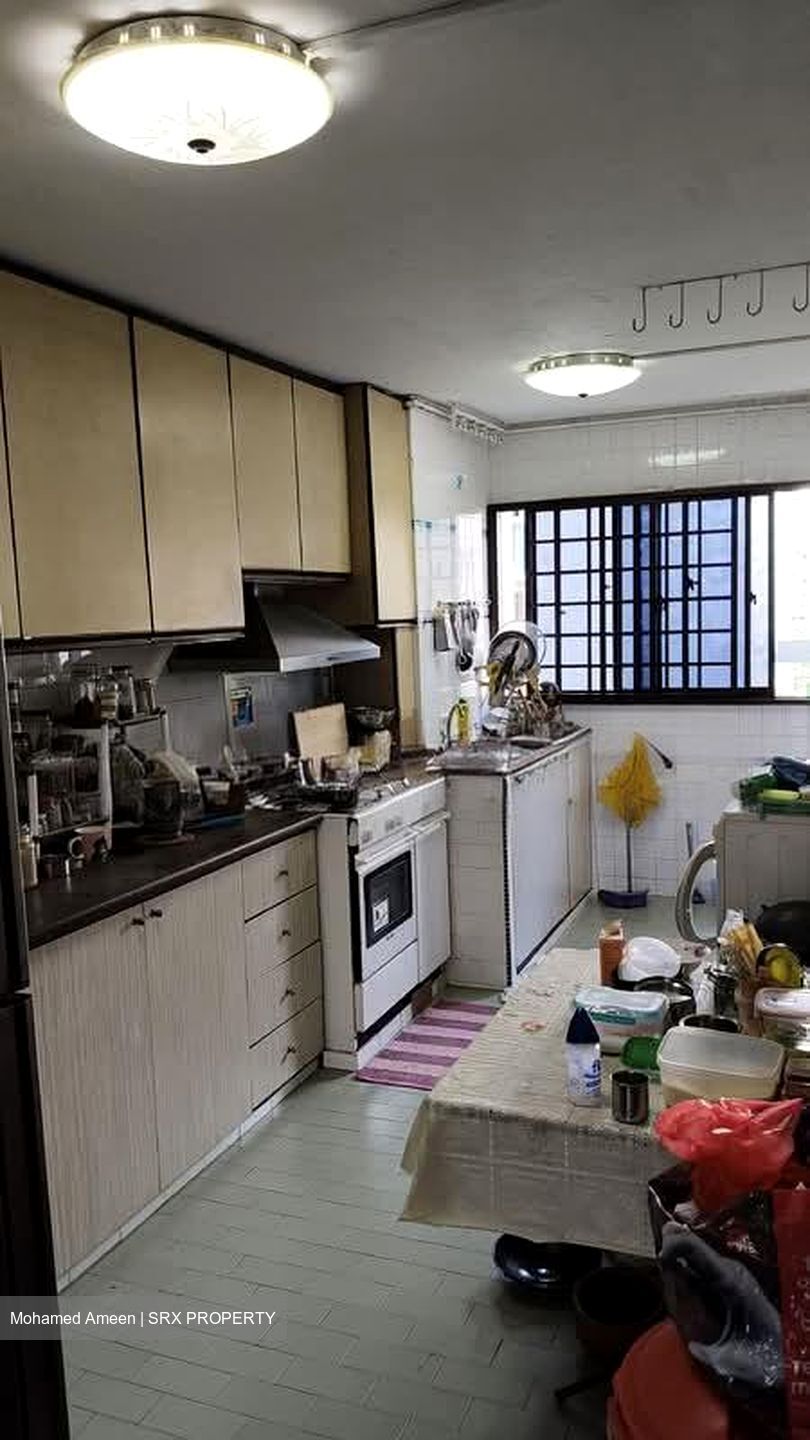 Blk 108 Bedok Reservoir Road (Bedok), HDB 4 Rooms #560887601